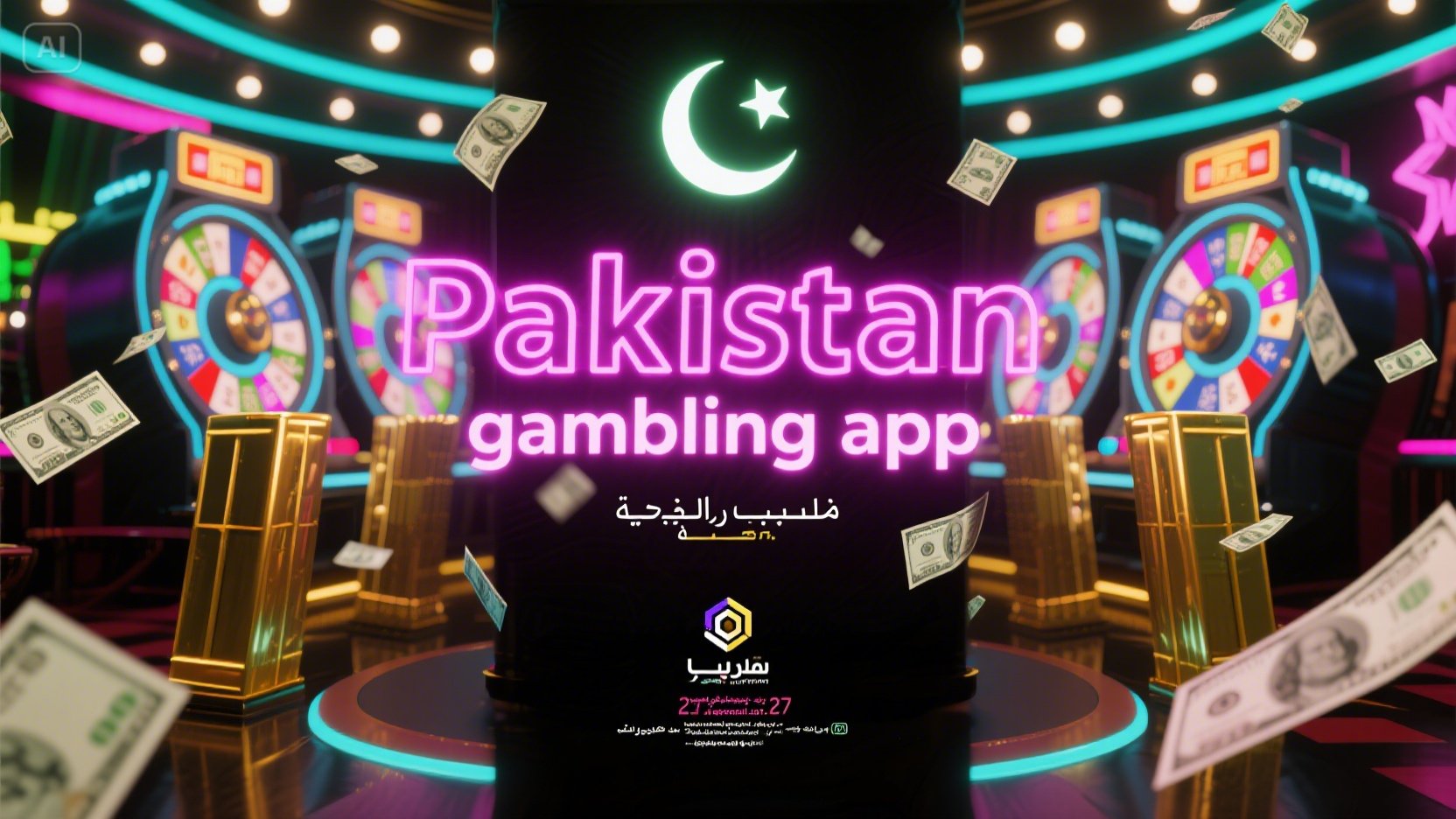 Vera JohnDeposit PKR today and enjoy 200% instantly added! Pakistani players can play live casino, poker, and slots with quick payments.