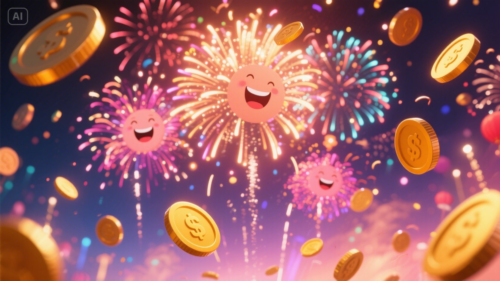 Vera JohnMake your first deposit today and enjoy a 200% instant top-up! Pakistani users can spin, win, and withdraw instantly using JazzCash or Easypaisa.