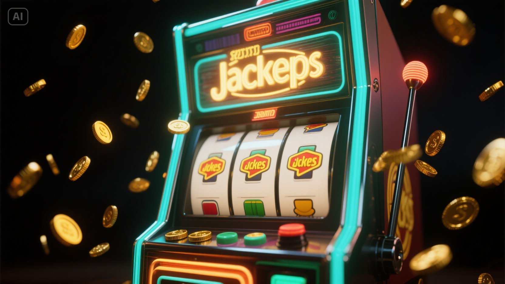 Casino Vera John desktop and mobile interfaces