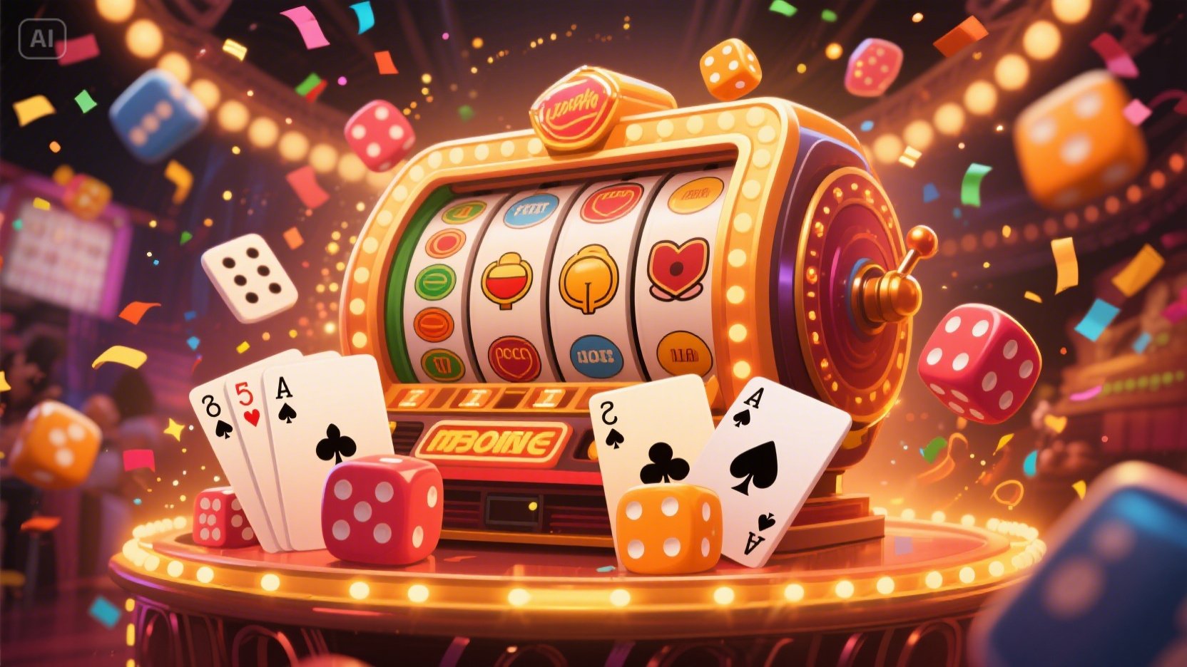 Vera JohnJoin Pakistan’s top gaming platform today and receive a 200% welcome bonus instantly! Deposit safely in PKR, play casino or cricket games, and cash out quickly with verified local payment systems.