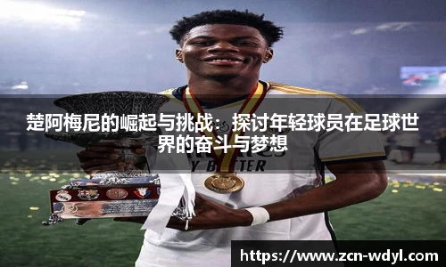 问鼎娱乐官方网站