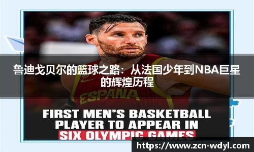 问鼎娱乐官方网站