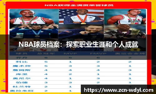 问鼎娱乐